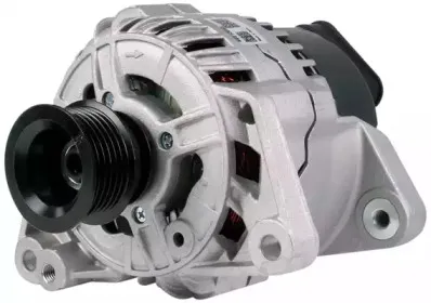 powermax-89213895